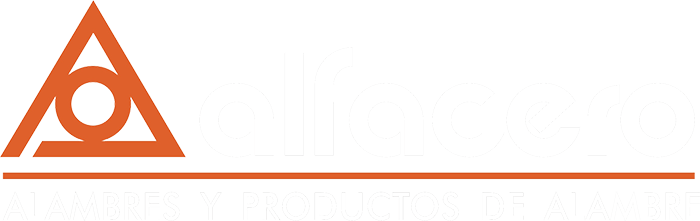 Alfacero